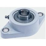 PSFT30CR ベアリングユニット 2穴 30mm NSK(日本精工)