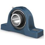 SY 50 TR ベアリングユニットインサート 50mm SKF