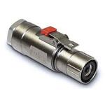 PL18W-301-70 ヘビーデューティパワーコネクタ 1極 300.0A 1.0 kV AMPHENOL