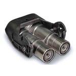 PL182X-301-35 ヘビーデューティパワーコネクタ 2極 300.0A 1.0 kV AMPHENOL