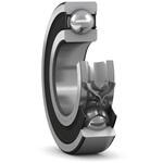 6310-Z/C3 ボールベアリング50mm110mm SKF(日本エスケイエフ)