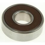 6000DDU ボールベアリング10mm26mm 深溝 NSK(日本精工)
