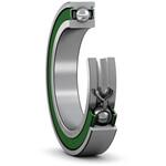 6206-2RZ ボールベアリング30mm62mm6206-2RZ SKF(日本エスケイエフ)