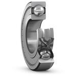 16101-2Z ボールベアリング12mm30mm16101-2Z SKF(日本エスケイエフ)