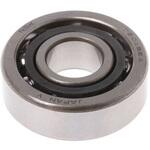 7201BEAT85 ボールベアリング12mm32mm アンギュラ・コンタクト NSK(日本精工)