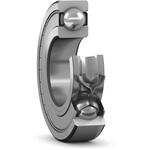 619/7-2Z ボールベアリング7mm17mm619/7-2Z SKF(日本エスケイエフ)