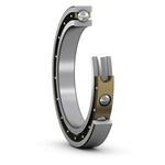 61948 MA ボールベアリング240mm320mm 深溝61948 MA SKF