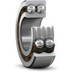 4311 ATN9 ボールベアリング55mm120mm SKF(日本エスケイエフ)