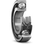 6308-Z ボールベアリング40mm90mm6308-Z SKF(日本エスケイエフ)