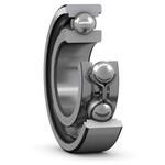 6003 TN9/C3 ボールベアリング17mm35mm ラジアル6003 TN9/C3 SKF(日本エスケイエフ)