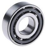 7204BEAT85 ボールベアリング20mm47mm アンギュラ・コンタクト NSK(日本精工)