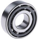 7204BEAT85 ボールベアリング20mm47mm アンギュラ・コンタクト NSK(日本精工)