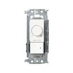 調光コントローラー 調光器(逆位相制御) ODELIC(オーデリック)