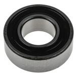 2205 E-2RS1TN9/C3 ボールベアリング25mm52mm 自動調心2205 E-2RS1TN9/C3 SKF
