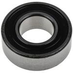 2205 E-2RS1TN9/C3 ボールベアリング25mm52mm 自動調心2205 E-2RS1TN9/C3 SKF(日本エスケイエフ)