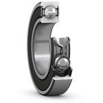 6205-2RSH/C3WT ボールベアリング25mm52mm6205-2RSH/C3WT SKF