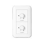 調光コントローラー 2回路調光器(逆位相制御) ODELIC(オーデリック)