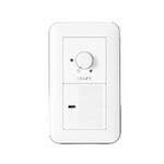 調光コントローラー 2回路調光器(逆位相制御) ODELIC(オーデリック)