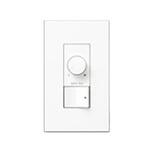 調光コントローラー 調光器(24WM) ODELIC(オーデリック)