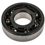 6305 TN9/C4 ボールベアリング25mm62mm 深溝6305 TN9/C4 SKF(日本エスケイエフ)