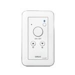 コネクテッドライティング専用 Bluetooth調光器(逆位相制御) ODELIC(オーデリック)