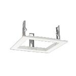 ダウンライトホールカバー LEDダウンライト用 ODELIC(オーデリック)