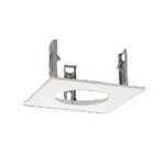 ダウンライトホールカバー LEDダウンライト用 ODELIC(オーデリック)