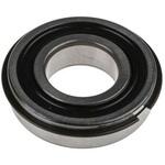 6206-2RS1NR ボールベアリング30mm67.7mm 深溝6206-2RS1NR SKF
