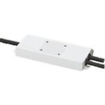 フレキシブルライン 間接照明 オプションパーツ DMXドライバー調光・調色用 ODELIC(オーデリック)