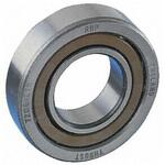 7207BEAT85 ボールベアリング35mm72mm アンギュラ・コンタクト NSK(日本精工)