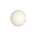 ブラケットライト ODELIC(オーデリック)