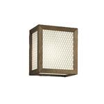 和照明 ブラケットライト ODELIC(オーデリック)