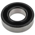 2208 E-2RS1KTN9/C3 ボールベアリング40mm80mm 自動調心2208 E-2RS1KTN9/C3 SKF
