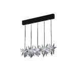 ODELIC×EMISSION シャンデリア ODELIC(オーデリック)