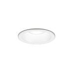 ベースダウンライト SB形 ODELIC(オーデリック)