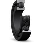 6214-2Z/VA208 ボールベアリング70mm125mm6214-2Z/VA208 SKF(日本エスケイエフ)