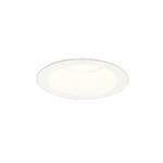 LC-FREE Bluetooth調光・調色 ダウンライト LED一体型 ODELIC(オーデリック)