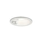 人感センサー付 ベースダウンライト ODELIC(オーデリック)