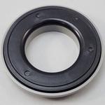 LC62-34-38X プレート ストラット ベアリング (LC) MAZDA(マツダ)