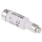 5SE2013-2A ボトルヒューズ Neozed 定格電流 13A D01 400V 1袋 10個入 SIEMENS
