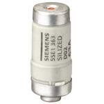 5SE1350 ボトルヒューズ Neozed 定格電流 50A D02 400V 1袋 10個入 SIEMENS
