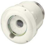5SH123 ボトルヒューズホルダ 63A 500V ac 1袋 30個入 SIEMENS