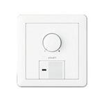 調光コントローラ 大容量調光器(逆位相制御) ODELIC(オーデリック)