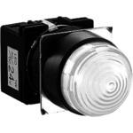 Φ16 LBシリーズ 表示灯 ドーム形 IDEC(和泉電気)