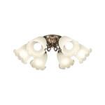 シャンデリア ODELIC(オーデリック)