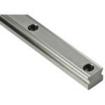 C5-PLUG-10PACK ボルト穴プラグ 1袋 10個入 THK