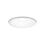 ベースダウンライト SB形 ODELIC(オーデリック)