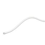 フレキシブルライン 3面発光 ODELIC(オーデリック)