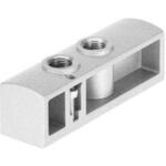 VABF-B10-20-P1A4-G18-P3 マニホールドベース VABFシリーズ Festo