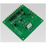 MTO-EV043(TC78S600FTG) モータドライバIC TC78S600FTG 評価基板 マルツエレック